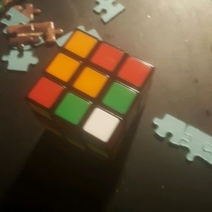 Meet your Posher, Mandi